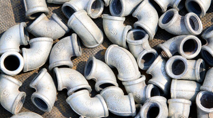 Professional Siding Services services in Skytop, PA